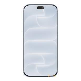 Apple iPhone 18 Pro Max 1Tb